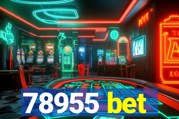 78955 bet
